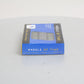 Wheels of Time 252TS N Southern Heavyweight Passenger Car #530, #546 (Set of 2)