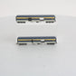 Wheels of Time 270TS 70'HW C&O Baggage Car (2)