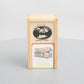 Bar Mills 1 N Scale The Idaho Hotel Laser Kit