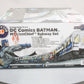 Lionel 6-81475 O Gauge DC Comics Batman Subway RS Set