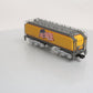 Lionel 6-82396 O BTO UP Commemorative Edition Auxiliary Water Tender #809