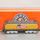 Lionel 6-82396 O BTO UP Commemorative Edition Auxiliary Water Tender #809