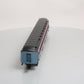 Lionel 6-81945 O Polar Express Scale Coach