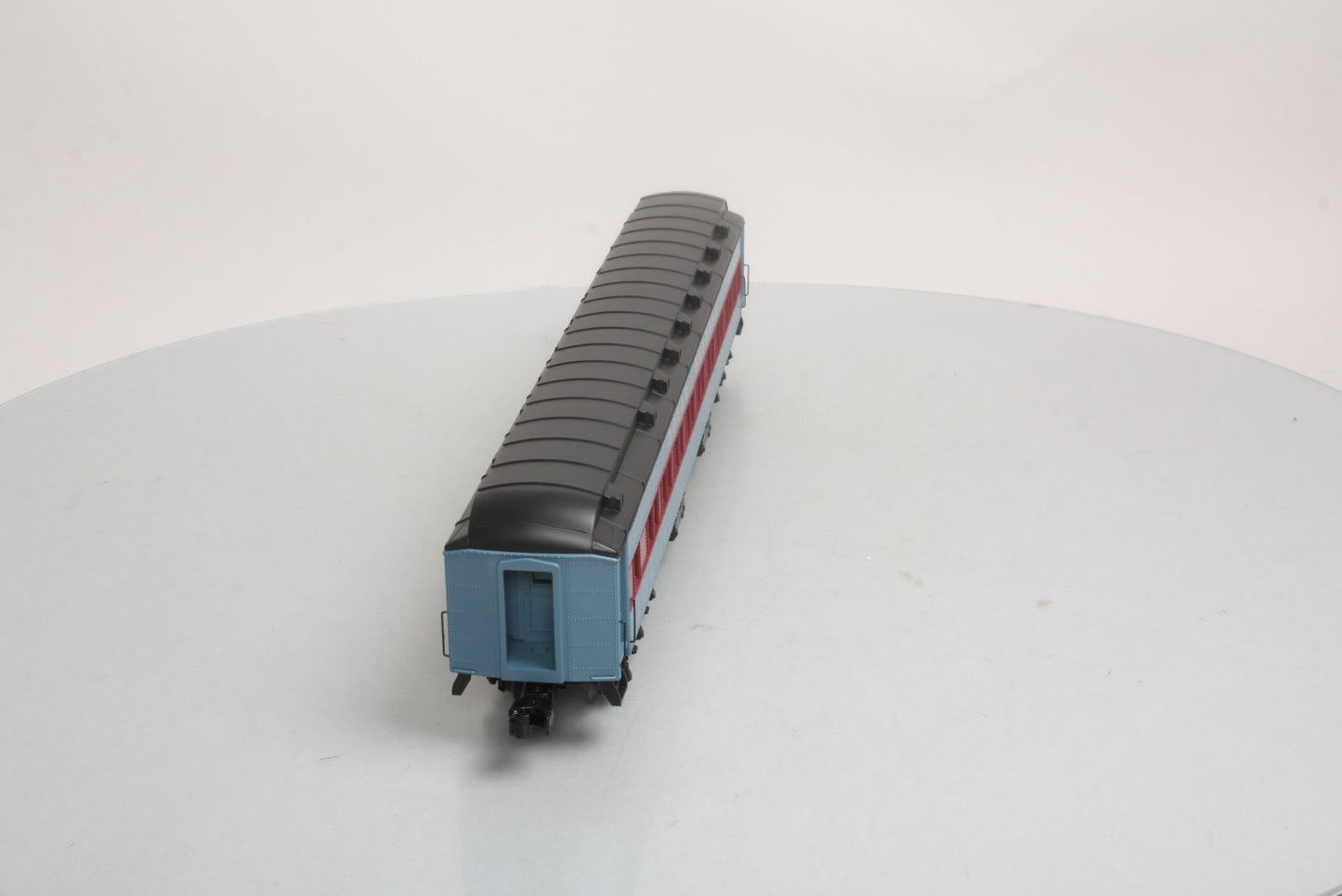 Lionel 6-81945 O Polar Express Scale Coach