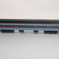 Lionel 6-81945 O Polar Express Scale Coach