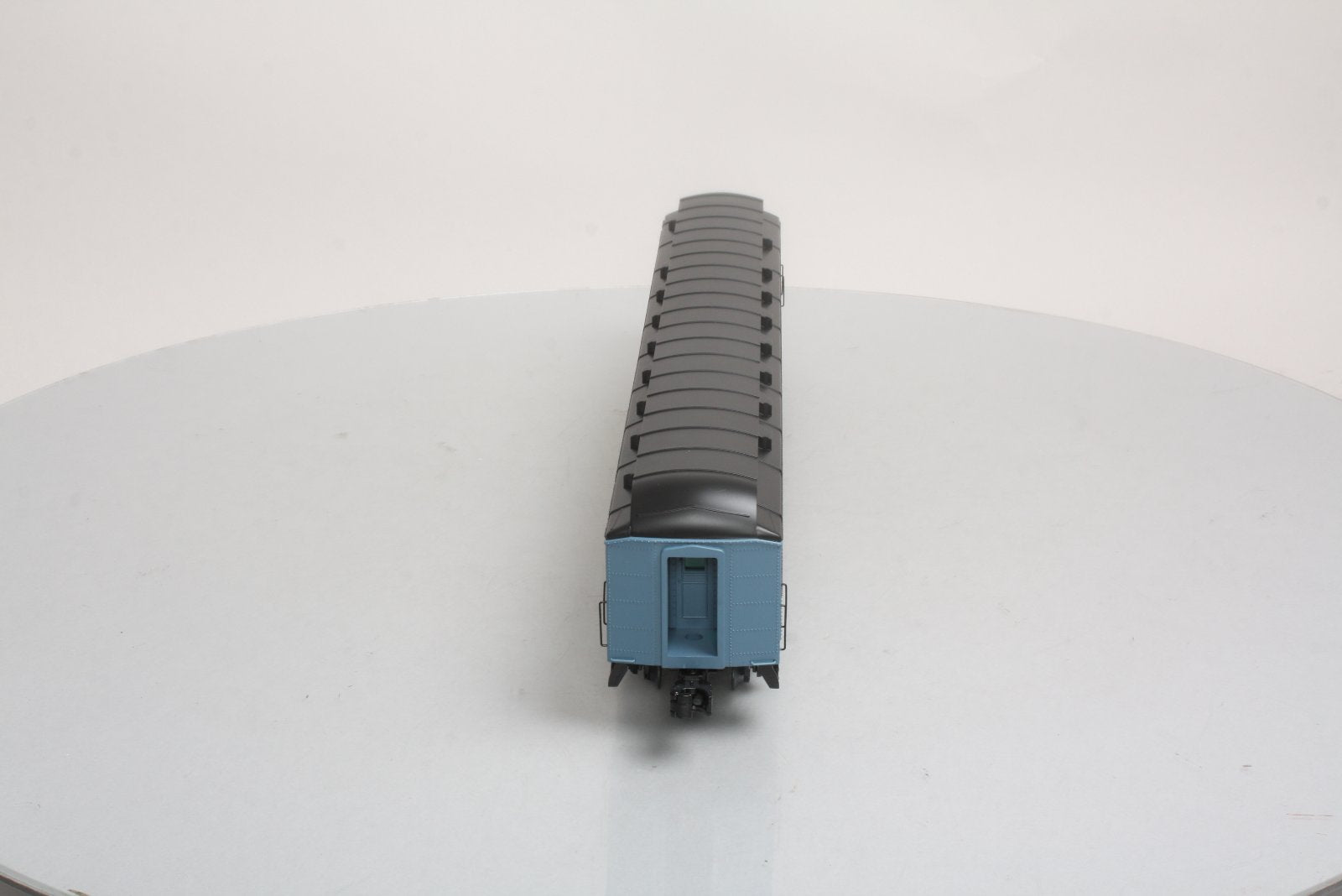 Lionel 6-81945 O Polar Express Scale Coach