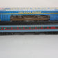 Lionel 6-81945 O Polar Express Scale Coach