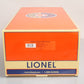 Lionel 682341O Norfolk & Western Y6B Steam Locomotive #2175