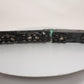 Lionel 682341O Norfolk & Western Y6B Steam Locomotive #2175