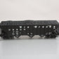 USA Trains R14004 G Denver & Rio Grande Western 70-Ton 3-Bay Coal Hopper #17996