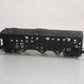 USA Trains R14004 G Denver & Rio Grande Western 70-Ton 3-Bay Coal Hopper #17996