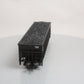 USA Trains R14004 G Denver & Rio Grande Western 70-Ton 3-Bay Coal Hopper #17996