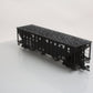 USA Trains R14004 G Denver & Rio Grande Western 70-Ton 3-Bay Coal Hopper #17996