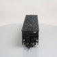 USA Trains R14004 G Denver & Rio Grande Western 70-Ton 3-Bay Coal Hopper #17996
