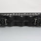 USA Trains R14004 G Denver & Rio Grande Western 70-Ton 3-Bay Coal Hopper #17996