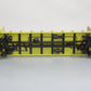 USA Trains 17403 G Weyerhaeuser Centerbeam Flatcar