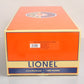 Lionel 6-11454 Nickel Plate Road 2-8-4 Berkshire Steam Locomotive #765