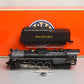Lionel 6-11454 Nickel Plate Road 2-8-4 Berkshire Steam Locomotive #765