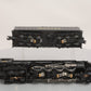 Lionel 6-11454 Nickel Plate Road 2-8-4 Berkshire Steam Locomotive #765