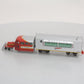 Precision Craft Models 427 On30 Santa Fe Galloping Goose w/DCC & Sound #M-1000