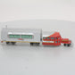 Precision Craft Models 427 On30 Santa Fe Galloping Goose w/DCC & Sound #M-1000
