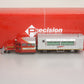 Precision Craft Models 427 On30 Santa Fe Galloping Goose w/DCC & Sound #M-1000