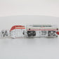 Precision Craft Models 427 On30 Santa Fe Galloping Goose w/DCC & Sound #M-1000