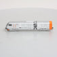 Rapido Trains 200061 HO Bombardier LRC Rapido Trains Incw/DCC/Sound