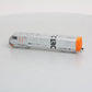 Rapido Trains 200061 HO Bombardier LRC Rapido Trains Incw/DCC/Sound