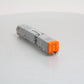 Rapido Trains 200061 HO Bombardier LRC Rapido Trains Incw/DCC/Sound