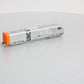 Rapido Trains 200061 HO Bombardier LRC Rapido Trains Incw/DCC/Sound