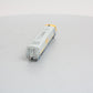 Rapido Trains 200058 HOCanada Bombardier Via Rail LRC #6919 w/DCC & Sound