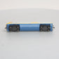 Rapido Trains 200058 HOCanada Bombardier Via Rail LRC #6919 w/DCC & Sound