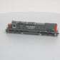 Athearn 88753 HO Scale Southern Pacific SD45T-2 Diesel Locomotive