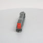 Athearn 88753 HO Scale Southern Pacific SD45T-2 Diesel Locomotive