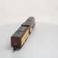 MTH 30-1442-1 Union Pacific 4-6-2 Steam Locomotive & Tender w/PS 2.0 #2906