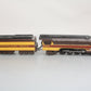 MTH 30-1442-1 Union Pacific 4-6-2 Steam Locomotive & Tender w/PS 2.0 #2906