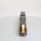 MTH 30-1442-1 Union Pacific 4-6-2 Steam Locomotive & Tender w/PS 2.0 #2906