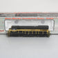 Atlas 10000824 HO Scale Monon U23B Powered Diesel Locomotive