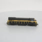 Atlas 10000824 HO Scale Monon U23B Powered Diesel Locomotive