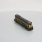Atlas 10000824 HO Scale Monon U23B Powered Diesel Locomotive