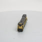 Atlas 10000824 HO Scale Monon U23B Powered Diesel Locomotive