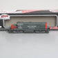 Atlas 10000569 HO Scale Southern Pacific RS-32 Diesel Locomotive #7307