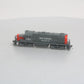 Atlas 10000569 HO Scale Southern Pacific RS-32 Diesel Locomotive #7307