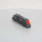 Atlas 10000569 HO Scale Southern Pacific RS-32 Diesel Locomotive #7307