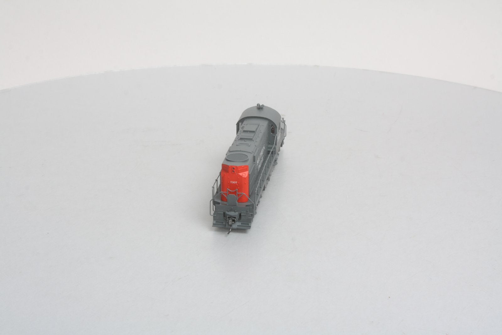 Atlas 10000569 HO Scale Southern Pacific RS-32 Diesel Locomotive #7307