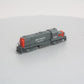 Atlas 10000569 HO Scale Southern Pacific RS-32 Diesel Locomotive #7307