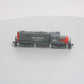 Atlas 10000569 HO Scale Southern Pacific RS-32 Diesel Locomotive #7307