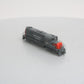 Atlas 10000569 HO Scale Southern Pacific RS-32 Diesel Locomotive #7307