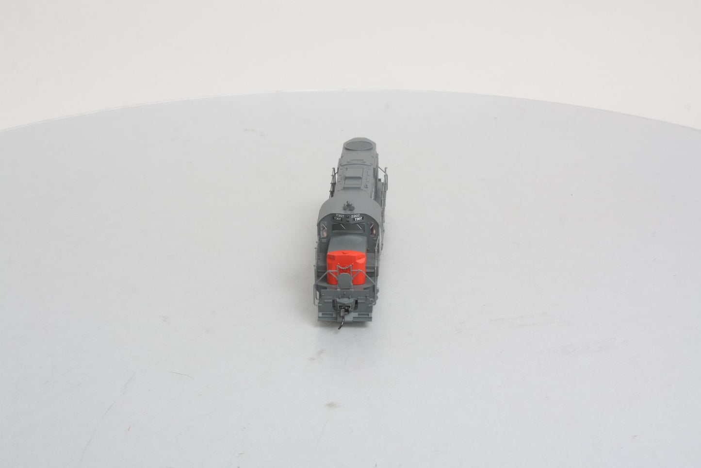 Atlas 10000569 HO Scale Southern Pacific RS-32 Diesel Locomotive #7307